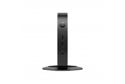 HP AC7Z0EA#BCM Elite/t660/Tiny/U300E/8GB/64GB a menej/Intel int/HPThinPro/3R