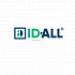 ID-ALL DESFire Plugin (Expert edition)