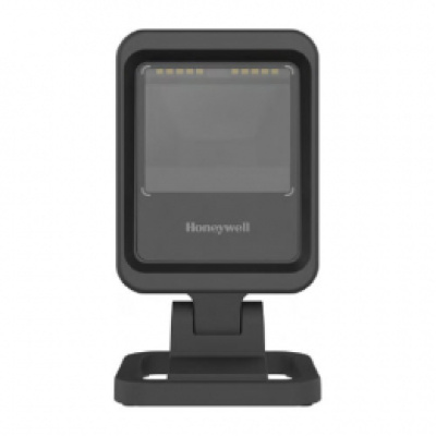 Honeywell STND-04R06-016-21, stand