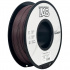 Professional Lab FG-P131-E1, 3D filament, PLA Carbon Fiber, 1,75mm, 1000g, červený (Red)