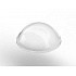 3M Bumpon™ SJ5306 číry, plato = 96 ks