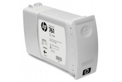 HP 761 CM995A sivá (grey) originálna cartridge