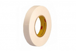 3M 9415 Lepiaca páska so silnou/slabou lepiacou stranou s efektom Post-it, 12 mm x 66 m