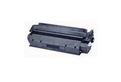 Canon EP-25 čierný (black) kompatibilný toner