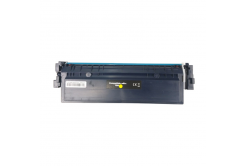 Canon T09 3017C006 žltý (yellow) kompatibilný toner