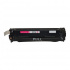 Kompatibilný toner s HP 131A CF213A purpurový (magenta) 