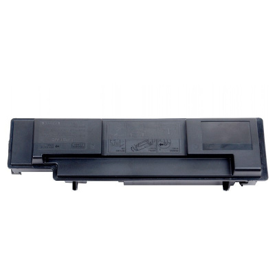 Kyocera Mita TK-450 kompatibilný toner