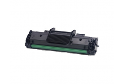 Xerox 113R00730 kompatibilný toner