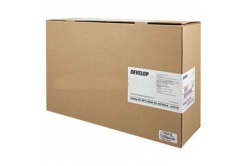 Develop TNP-34 A63T11H čierný (black) originálny toner