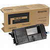 Kyocera Mita TK-3170 čierny (black) originálny toner