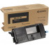 Kyocera Mita TK-3170 čierný (black) originálny toner