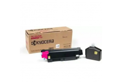 Kyocera TK-5345M 1T02ZLBNL0 purpurový (magenta) originálny toner
