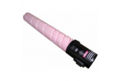 Konica Minolta TN-512M purpurový (magenta) originálny toner