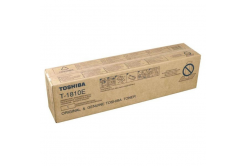Toshiba T1810E 6AJ00000058 čierny (black) originálny toner