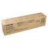 Toshiba T1810E 6AJ00000058 čierny (black) originálny toner