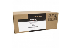 Toshiba T305PKR 6B000000749 čierny (black) originálny toner