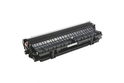 HP originálna LaserJet Trays 2-Roller Kit C35T6A, prenosový valec tlačiarne, 150000 str.