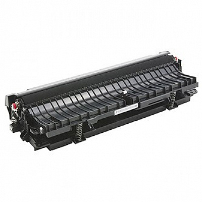 HP originálna LaserJet Trays 2-Roller Kit C35T6A, prenosový valec tlačiarne, 150000 str.