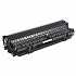 HP originálna LaserJet Trays 2-Roller Kit C35T6A, prenosový valec tlačiarne, 150000 str.