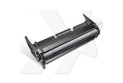 Konica Minolta 4174-313 čierna (black) originálna valcová jednotka