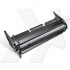 Konica Minolta 4174-313 čierna (black) originálna valcová jednotka