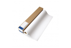 Epson 1118/30.5/Commercial Proofing Paper Roll, 1118mmx30.5m, 44", C13S042148, 250 g/m2, papí