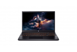Acer NH.U31EC.002 Nitro V 15/ANV15-42-R6RS/R7-7445HS/15,6"/FHD/16GB/1TB/RTX 4050/bez OS/Black/2R