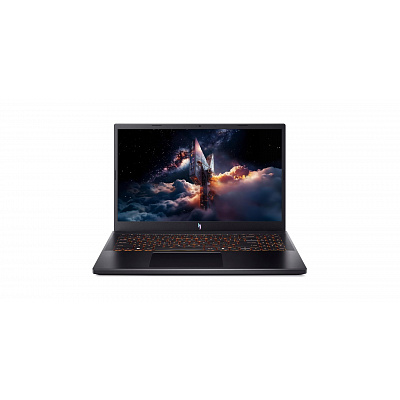 Acer NH.U31EC.002 Nitro V 15/ANV15-42-R6RS/R7-7445HS/15,6"/FHD/16GB/1TB/RTX 4050/bez OS/Black/2R