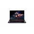 Acer NH.U31EC.002 Nitro V 15/ANV15-42-R6RS/R7-7445HS/15,6"/FHD/16GB/1TB/RTX 4050/bez OS/Black/2R