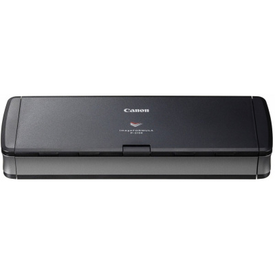 Canon imageFORMULA P-215 II EM9705B003 skener