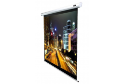 Epson VMAX92XWH2 ELITE plátno elektrické motorové 92'' 16:9