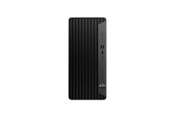 HP Pro TWR 400 G9 i7-13700/16/512GB/W11P