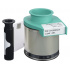 Evolis LPS028NAA, clear patch