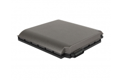 Getac spare battery, extended