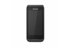 Honeywell CT45XP CT45P-L1N-38D1E0G, eSIM, 2D, USB-C, BT, Wi-Fi, 4G, warm-swap, GMS, Android