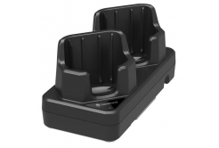 Newland charging station, 2 slots