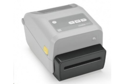 Zebra P1080383-228 Upgrade Kit pre ZD420t, ZD620t - rezačka