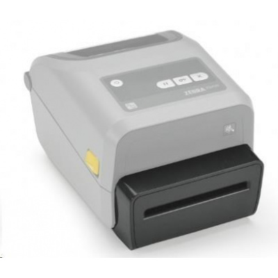 Zebra P1080383-228 Upgrade Kit pre ZD420t, ZD620t - rezačka