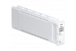 Epson T44J740 C13T44J740 sivá (gray) originálna cartridge