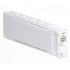 Epson T44J740 C13T44J740 sivá (gray) originálna cartridge