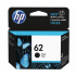 HP 62 C2P04AE čierna (black) originálna cartridge