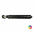 Kyocera Mita TK-8625K 1T0C2K0NL1 čierný (black) kompatibilný toner
