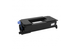 Triumph Adler PK-3010 čierný (black) kompatibilný toner