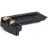 Xerox 106R01410 kompatibilný toner