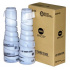 Konica Minolta MT-302B 2ks čierný (black) originálny toner
