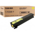 Toshiba TFC30EY purpurový (magenta) originálný toner