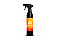 Alphaprint All in One Cleaner, čistič pre 3D tlačiarne