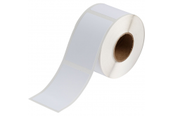 Brady J20-260-2595 / 150013, Vinyl Labels, 55.00 mm x 85.00 mm