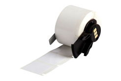 Brady M7-97-481 / 311993, Label Printer Labels, 22.86 mm x 22.86 mm
