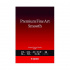 Canon Fine Art Smooth Premium 1711C014, 310 g/m2, A3+, 25ks, matný, atramentový, biely, foto papier